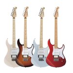 products yamaha pacifica pac112vm electric guitar a108252