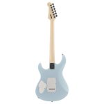 products yamaha pacifica pac112vm electric guitar a108253
