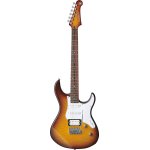 products yamaha pacifica pac212vfm electric guitars a108262