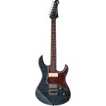 products yamaha pacifica pac611hfm electric guitar a106476