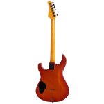 products yamaha pacifica pac611hfm electric guitar a106477