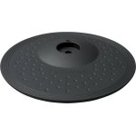 products yamaha pcy100 cymbal pad 10inch 6714