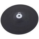 products yamaha pcy135 13 inch 3 zone cymbal pad a99038