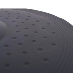 products yamaha pcy135 13 inch 3 zone cymbal pad a99040