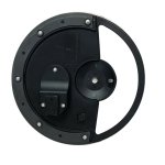 products yamaha pcy90at dtx mono cymbal pad a92034