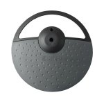 products yamaha pcy90at dtx mono cymbal pad a92036