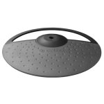 products yamaha pcy95at dtx mono cymbal pad 6715
