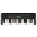 products yamaha psr e283 61 key portable beginner keyboard 8561
