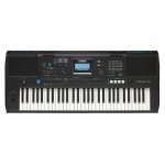 products yamaha psr e473 61 keys portable keyboard 8560