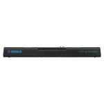 products yamaha psr ew425 76 keys portable keyboards a109596
