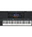 products yamaha psr sx720 61 key digital arranger keyboard 8992