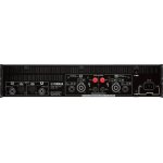 products yamaha px10 power amplifier a115709