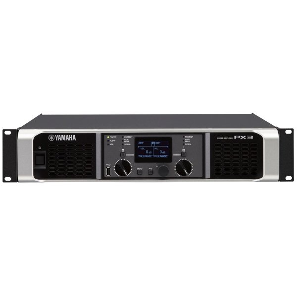 products yamaha px3 power amplifier 3398