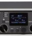 products yamaha px5 power amplifier 3399