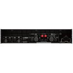 products yamaha px5 power amplifier a115714