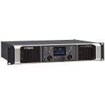 products yamaha px8 power amplifier a115711