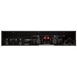 products yamaha px8 power amplifier a115712