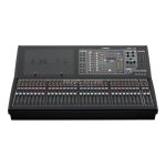products yamaha ql5 64 channel digital mixer 8773