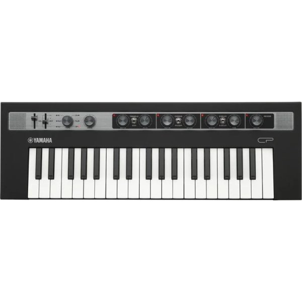 products yamaha reface cp mobile mini keyboard 4706