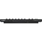 products yamaha reface cp mobile mini keyboard a69613