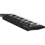 products yamaha reface cp mobile mini keyboard a69614