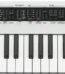 products yamaha reface cs mobile mini keyboard 4709