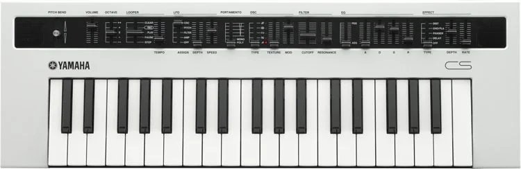 products yamaha reface cs mobile mini keyboard 4709 products yamaha reface cs mobile mini keyboard 4709
