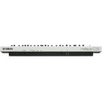 products yamaha reface cs mobile mini keyboard a69610