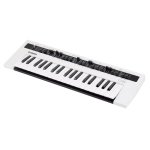 products yamaha reface cs mobile mini keyboard a69611