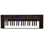 products yamaha reface dx mobile mini keyboard 4708