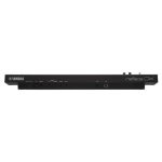 products yamaha reface dx mobile mini keyboard a69607