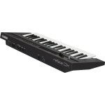 products yamaha reface dx mobile mini keyboard a69608