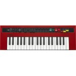 products yamaha reface yc mobile mini keyboard 4707