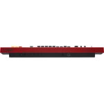 products yamaha reface yc mobile mini keyboard a69605