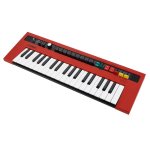 products yamaha reface yc mobile mini keyboard a69606