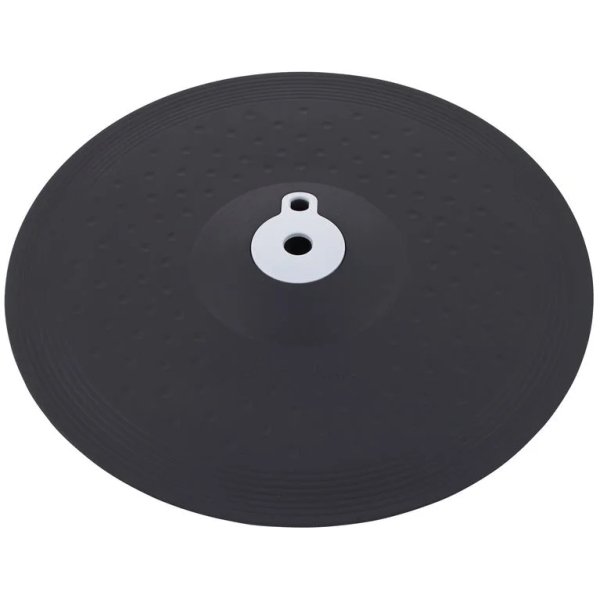 products yamaha rhh135 real hi hat controller 6719