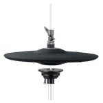products yamaha rhh135 real hi hat controller a92050