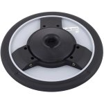 products yamaha rhh135 real hi hat controller a92051