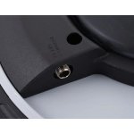 products yamaha rhh135 real hi hat controller a92052