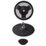 products yamaha rhh135 real hi hat controller a92053