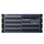 products yamaha rio3224 d2 32 input and 24 output dante stage box 8769