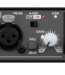 products yamaha ruio16d dante usb audio interface 8771