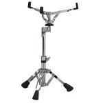 products yamaha ss850 snare stand 6768