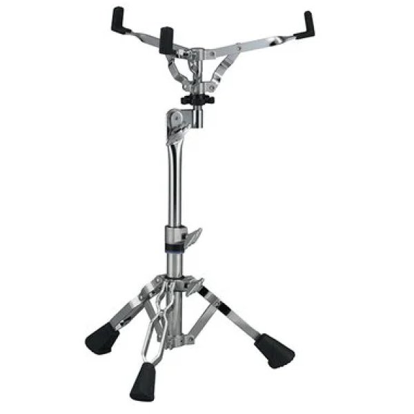 products yamaha ss850 snare stand 6768