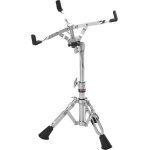 products yamaha ss850 snare stand a92645
