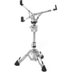 products yamaha ss950 heavy weight double braced snare stand 6769