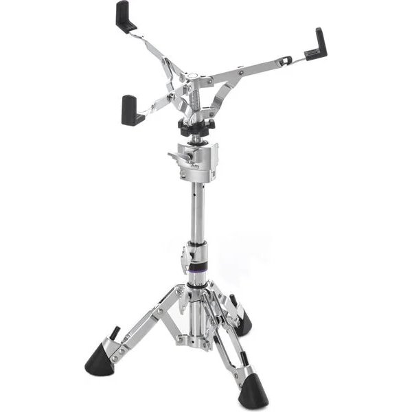products yamaha ss950 heavy weight double braced snare stand 6769