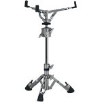 products yamaha ss950 heavy weight double braced snare stand a92648