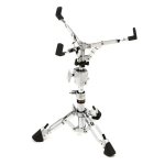 products yamaha ss950 heavy weight double braced snare stand a92649