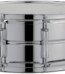 products yamaha sss1455 stage custom steel snare drums 6723
